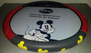 Forro Volante Disney Mickey