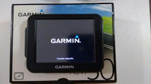 Garmin Nuvi 30 Como Nuevo.