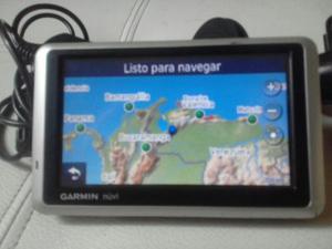 Gps Garmin