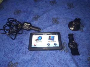 Gps Garmin Nuvi 50