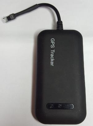 Mini Gps Tracker Gsm Sms