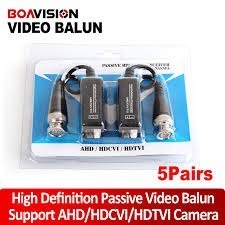 Video Balum Hd En Su Blister Nuevo