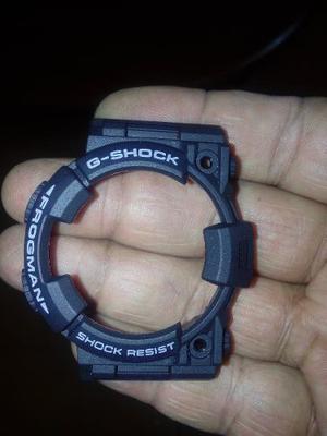 Carcaza Para Casio Frogman G-shock Gwf 