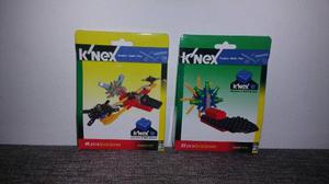 Lego Knex