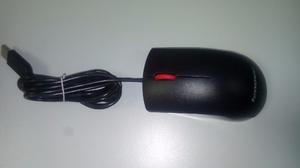 Mouse Lenovo Usados Usb