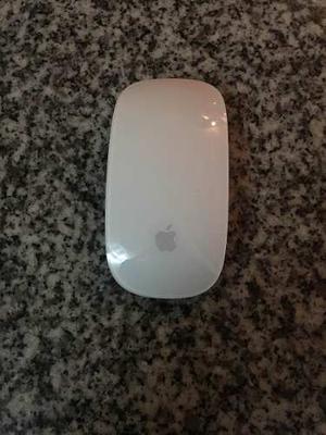 Mouse Original Mac De Vidrio.