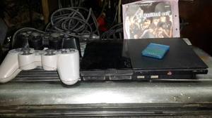 Playstation 2