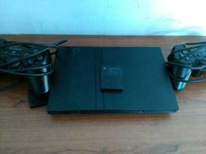 Playstation 2