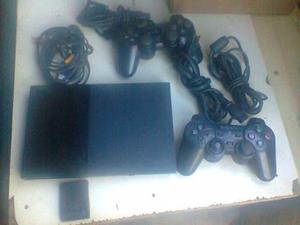 Playstation 2 Para Reparar