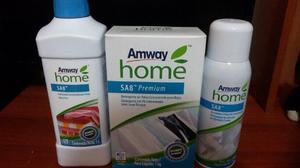 Producto Amway