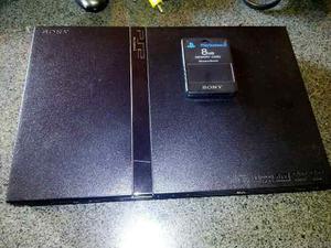 Ps2