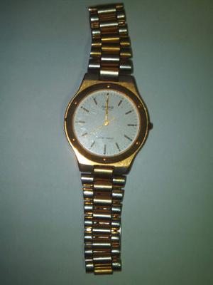 Reloj Casio Original Para Caballeros