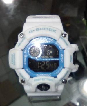 Reloj Digital Casio G Shock Deportivo