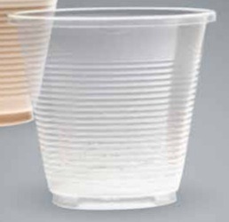 Vasos Plásticos Desechables 5 57 V5 N5 Onzas Paquete Caja