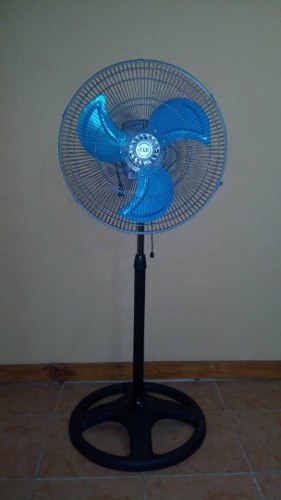 Ventilador