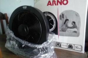 Ventilador Arno Nuevo