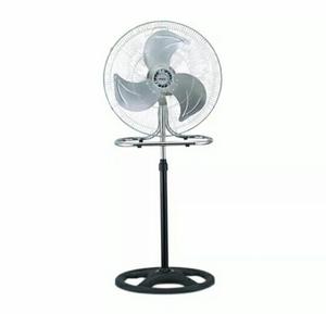 Ventilador Aspa Meralico 18 Pulgada 3 En 1 Dsd