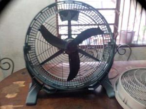 Ventilador Fm Turbo