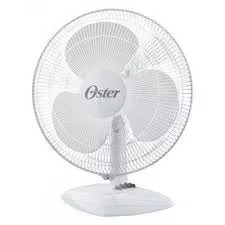 Ventilador Oster