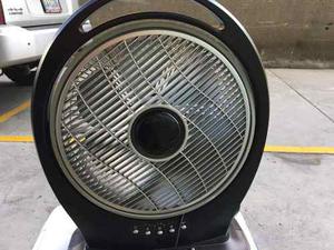 Ventilador Pequeño