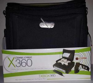 Bolso Para Xbox 360