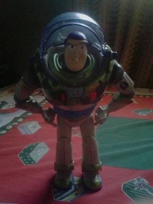 Buzz Lightyear De 30cm Alto