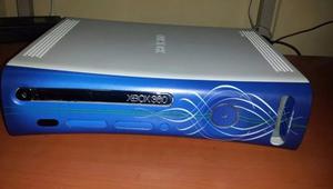 Cambio Xbox 360 Por Wii Lee Bien La Descricion