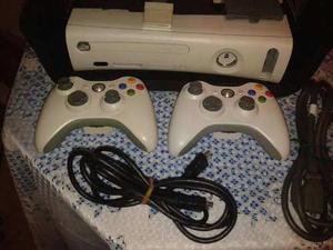 Control De Xbox 360 Usado