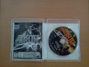 Juegos De Ps3 En Buen Estado.