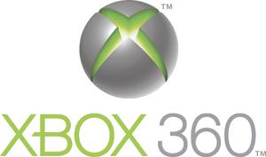 Juegos Xbox 360 Pasta Verbatim