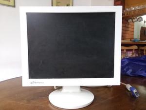 Monitor 15
