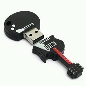 Pen Drive De 8 Gb.. Nuevo E Importado!