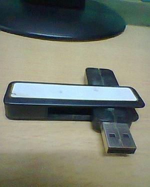 Pendrive 4gb