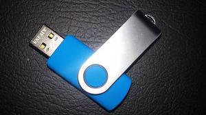 Pendrive 8gb