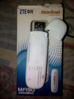 Pendrive Modem