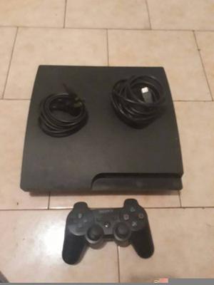 Play Station 3
