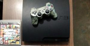 Playstation 3