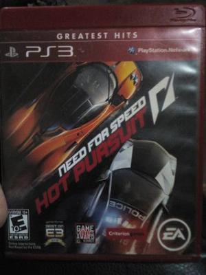 Ps3 Need For Speed