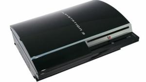 Ps3 Para Repuesto