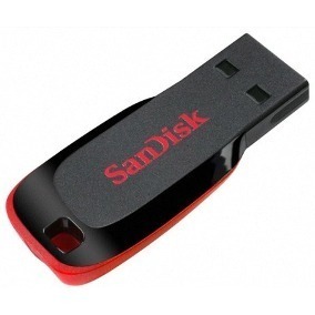 Se Vende Pendrive 8 Gigas