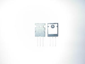 Transistor 2sc Csa A Toshiba Original