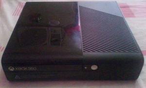 Vendo O Cambio Por Ps3 Xbox Elite Como Nuevo