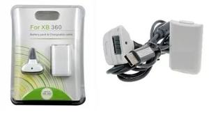 Xbox 360 De 60gb Modelo  En Oferta