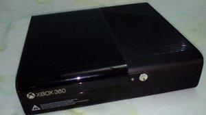 Xbox 360 E 4gb Cambio Por Iphone 5s