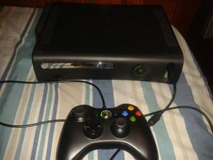 Xbox 360 Elite De 120g