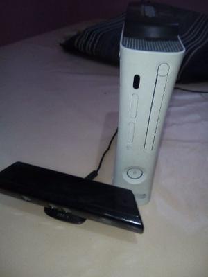 Xbox 360 Fat Placa Falcóm 