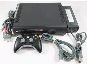 Xbox 360 Kinect 1 Control - 26 Juegos