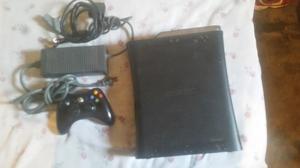 Xbox 360 Live 120gb