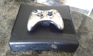 Xbox 360 Para Reparar