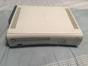 Xbox 360 Para Reparar O Repuestos